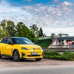 renault-5-2025-14