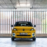 renault-5-2025-15