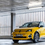 renault-5-2025-16