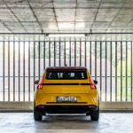 renault-5-2025-17