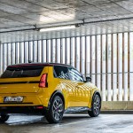 renault-5-2025-18