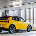 renault-5-2025-19