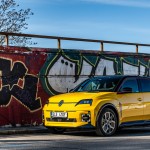 renault-5-2025-20