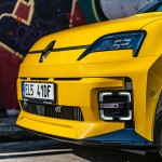renault-5-2025-21