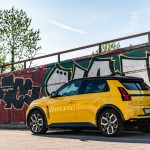 renault-5-2025-22