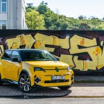 renault-5-2025-23