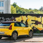 renault-5-2025-24