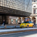 renault-5-2025-25