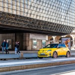 renault-5-2025-26