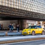 renault-5-2025-27