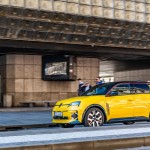 renault-5-2025-28