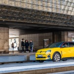 renault-5-2025-29