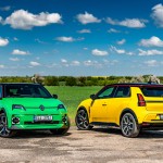 renault-5-2025-30