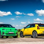 renault-5-2025-31