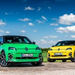 renault-5-2025-33