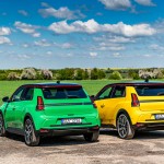 renault-5-2025-34
