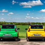 renault-5-2025-35