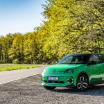 renault-5-2025-41