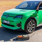 renault-5-2025-7