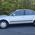 volkswagen-passsat-b5-1