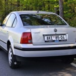 volkswagen-passsat-b5-10