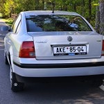 volkswagen-passsat-b5-11