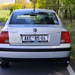 volkswagen-passsat-b5-12