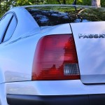 volkswagen-passsat-b5-13