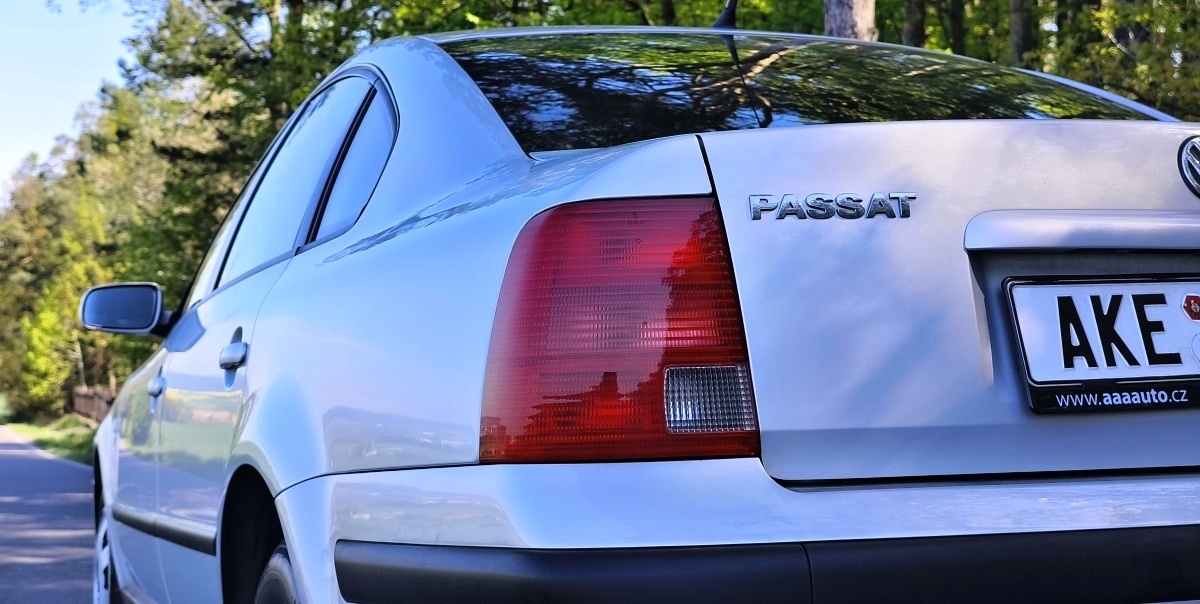volkswagen-passsat-b5-13