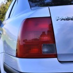 volkswagen-passsat-b5-14