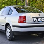 volkswagen-passsat-b5-15