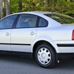 volkswagen-passsat-b5-16