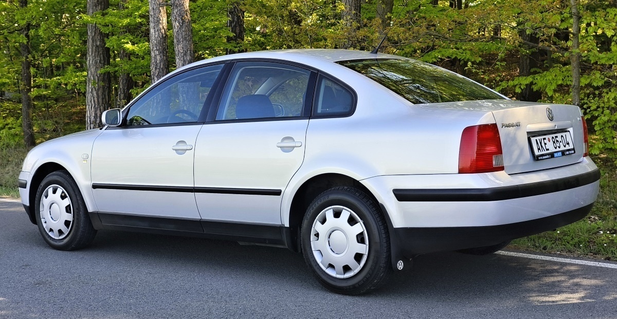 volkswagen-passsat-b5-16