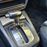 volkswagen-passsat-b5-17