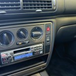 volkswagen-passsat-b5-18