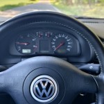 volkswagen-passsat-b5-19