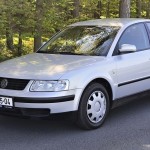 volkswagen-passsat-b5-2