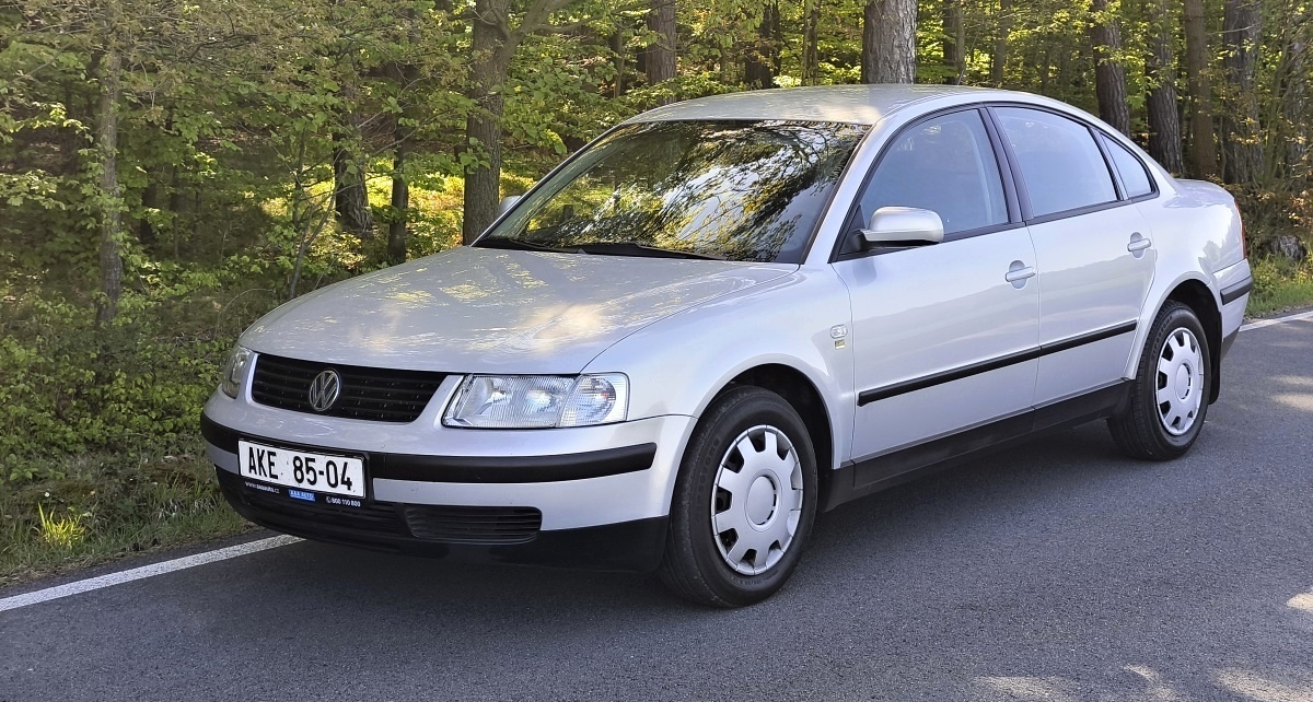 volkswagen-passsat-b5-2
