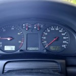 volkswagen-passsat-b5-20