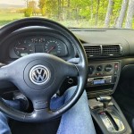 volkswagen-passsat-b5-21