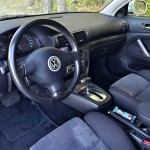 volkswagen-passsat-b5-22