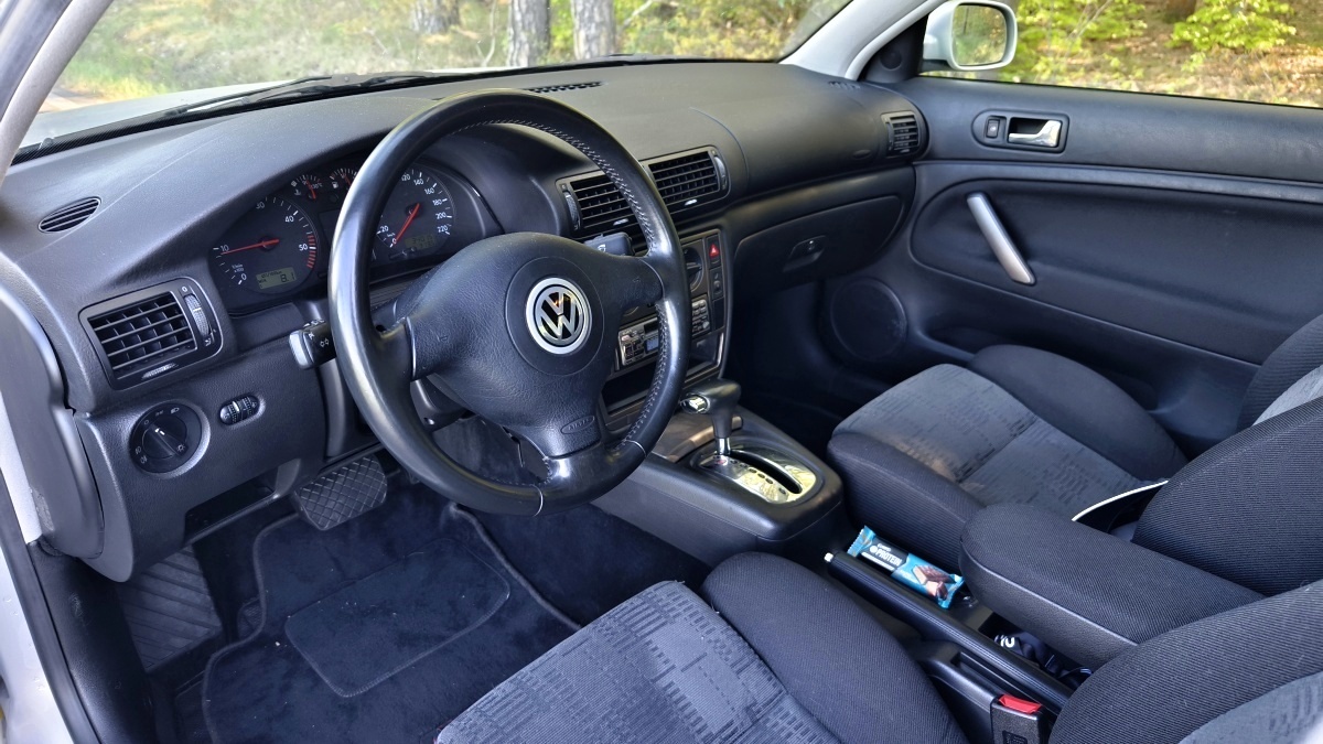 volkswagen-passsat-b5-22