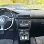 volkswagen-passsat-b5-23