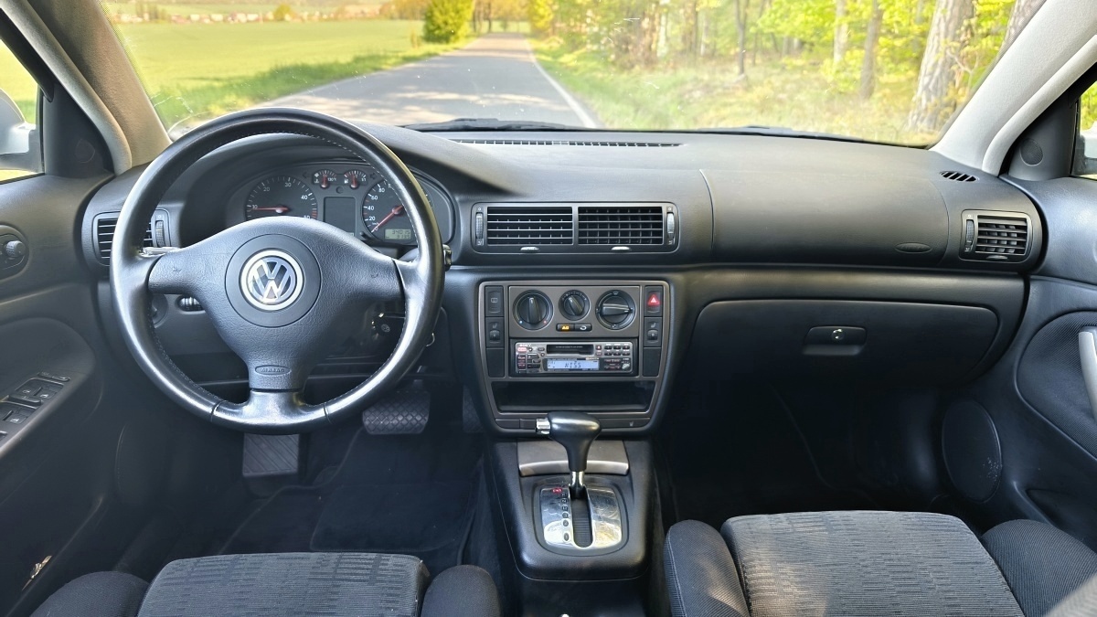volkswagen-passsat-b5-23