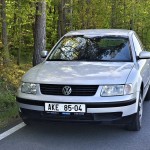 volkswagen-passsat-b5-4