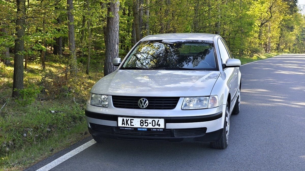 volkswagen-passsat-b5-4