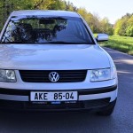 volkswagen-passsat-b5-5
