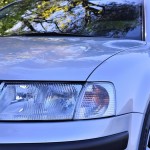 volkswagen-passsat-b5-6