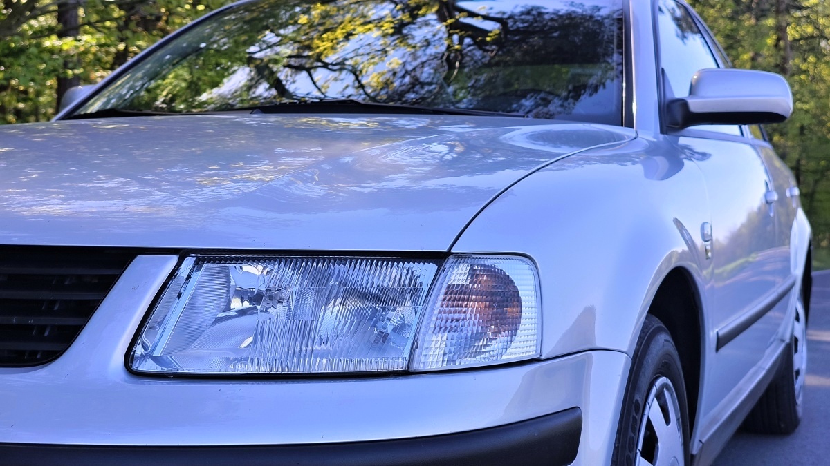 volkswagen-passsat-b5-6