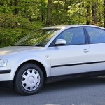 volkswagen-passsat-b5-7
